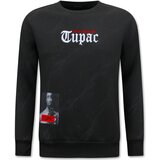 Top Star Puloverji 151220632 Črna | Shoptok.si