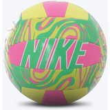 Nike Lopta all court lite vb | Eponuda.com