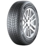 General Zimska 225/65 HR17 TL 106H GE SNOW GRABBER PLUS XL - Skladišče 4 (Dostava 10 delovnih dni) Cene