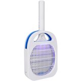 FG aparat protiv insekata sa reketom FS-852 | ePonuda.com