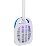 aparat protiv insekata sa reketom FS-852