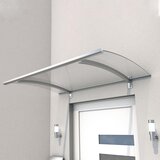 Gutta Nadstrešnica PT/LD 150 | shoptok.hr