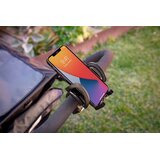 Scosche HANDLEIT nosač za bicikl na upravljaču s univerzalnim držačem | shoptok.hr