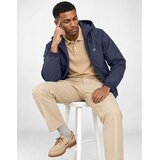 Oxbow S2GATEWAY Plava | shoptok.hr