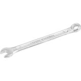 Conmetall okasto viljuškasti ključ CPT539019 - 19 mm | ePonuda.com