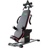 Livefit B-roba Motorna Inverziona klupa za istezanje kičme AB365 cene