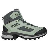  ženske outdoor cipele CORVARA GTX MID Ws | ePonuda.com