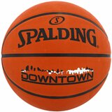 Spalding downtown ball 84363z | shoptok.hr