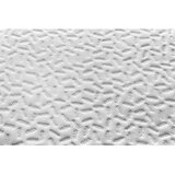 Hanah home kolevka Hier 676HDS1115 | Eponuda.com