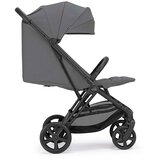 Cam dečija kolica Off-Road 823.206 | Eponuda.com