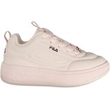 Fila ROZE SPORTSKE CIPELE ZA DJEVOJCICE | shoptok.hr