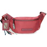PepeJeans Torba oko struka 70.849.33 | ePonuda.com