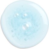 Uriage Bariéderm-CICA Cleansing Gel with Copper-Zinc pomirjevalni čistilni gel za razpokano kožo 200 ml | Shoptok.si