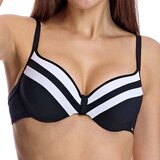 Ory Kopalke ločene W251624-1C Večbarvna | Shoptok.si