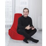 Atelier Del Sofa lazy bag eva sport red | ePonuda.com
