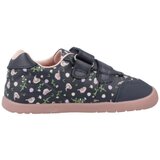 Biomecanics 251150B Plava | shoptok.hr