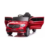 Olimp Sport Auto na akumulator Mercedes GL63 AMG Crveni | ePonuda.com