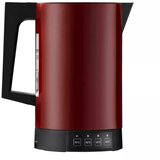 Ritter kuvalo za vodu Cavita 5 R635017 Crveno Cene