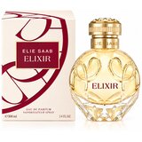 Elie Saab Parfumska voda Eau de Parfum Elixir 100 ml Cene