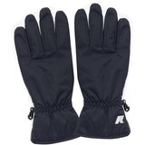 K-Way MEN&#39;S GLOVES BLUE | shoptok.hr