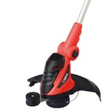 Iskra DT2140 električni trimer za travu | ePonuda.com