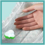 Pampers Active Baby - Mjesečno Pakiranje Pelena | shoptok.hr