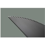 Gense Pribor 4 kom od nehrđajućeg čelika u srebrnoj boji Norm – | shoptok.hr