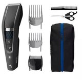 Philips 5000 series HC5632/15 hair trimmers/clipper Black Cijene