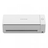 Fujitsu ScanSnap iX1300 document scanner 30 ppm ADF Duplex USB3.2 Wifi | shoptok.hr