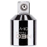 Neo Tools adapter 3/8'-1/2' ( 08-563 ) | Eponuda.com