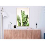  Poster - Rustling of Leaves 20x30 | shoptok.hr
