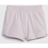 GAP Kids' Tracksuit Shorts - Girls | shoptok.hr