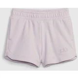 GAP Kids' Tracksuit Shorts - Girls