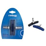  Pakne v-brake crne 70 mm | ePonuda.com