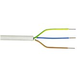 Madras doo Beograd KABL PP/Y 3x1,5 | ePonuda.com