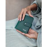 Vuch Zaira Green | shoptok.hr