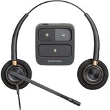 Poly Slušalke EncorePro 520 binauralne, (5000541262) | Shoptok.si