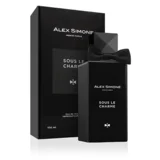 Monte-Carlo Sous Le Charme EDP 100 ml
