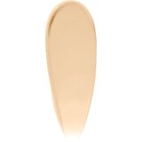 Bobbi Brown Vitamin Enriched Skin Tint tonirana krema z vitamini odtenek Light 3 50 ml | Shoptok.si
