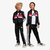 Adidas Lk 3s tib ts | ePonuda.com
