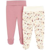 Cool club sp. deli žabice do pasu 2 kosa DH CCG3101435-00 D večbarvno 74 | Shoptok.si