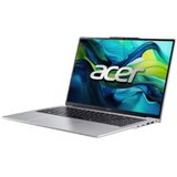 Acer Aspire AL16-52P 16.0" i5 16GB 512GB NX.J5SEX.001 | ePonuda.com