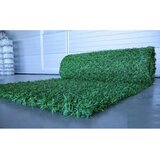 Lampone Univerzalno pletivo sa travom 1.2m 10m Cene