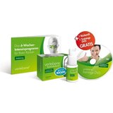vertebene Intenzivni program | Shoptok.si