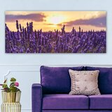 Wallity Slika YTY652199245_50120, 50x120 cm | ePonuda.com