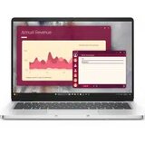  Laptop Dell Pro 14″ 16GB/512GB (PC14250) | Eponuda.ba