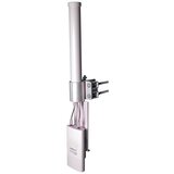 Ubiquiti Airmax AMO-5G10 Omni antena Cene