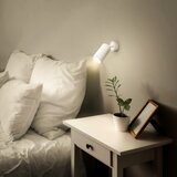  Brilagi - Spot svetiljka SELE 1xGU10/30W/230V bela | Eponuda.com