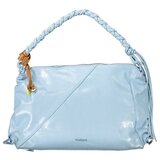Desigual Ročne torbice 26saxpbpaz5048uni Modra Cene