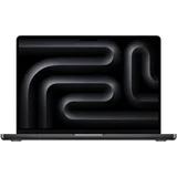 14-inch MacBook Pro M4 chip with 10‑core CPU, (21586845)